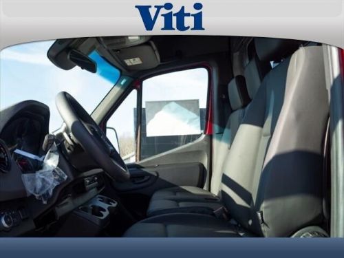 2024 Mercedes-Benz Sprinter 4500, US $72,999.00, image 6