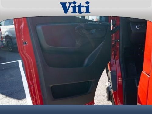 2024 Mercedes-Benz Sprinter 4500, US $72,999.00, image 8