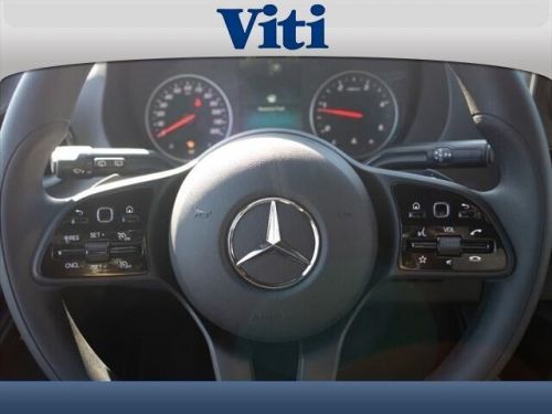 2024 Mercedes-Benz Sprinter 4500, US $72,999.00, image 9