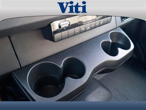 2024 Mercedes-Benz Sprinter 4500, US $72,999.00, image 11