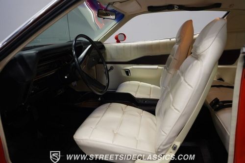 1972 Dodge Charger, US $41,995.00, image 10