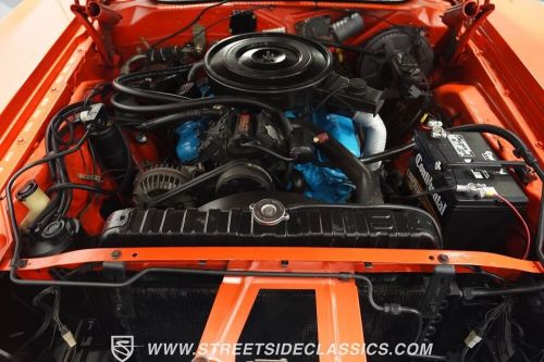 1972 Dodge Charger, US $41,995.00, image 11