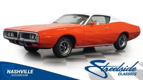 1972 Dodge Charger, US $41,995.00, image 12