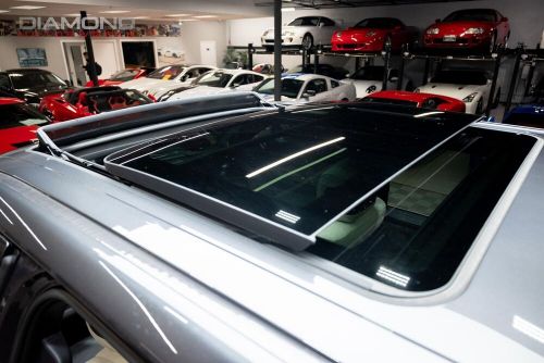 2022 Toyota Tundra Capstone HV, US $61,800.00, image 11