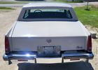 1984 cadillac eldorado