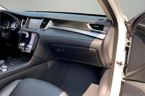 2019 INFINITI QX50 ESSENTIAL, US $22,288.00, image 13