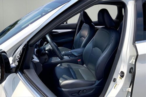 2019 INFINITI QX50 ESSENTIAL, US $22,288.00, image 19