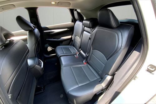 2019 INFINITI QX50 ESSENTIAL, US $22,288.00, image 20