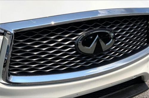 2019 INFINITI QX50 ESSENTIAL, US $22,288.00, image 22