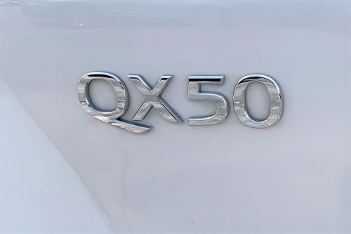 2019 INFINITI QX50 ESSENTIAL, US $22,288.00, image 23
