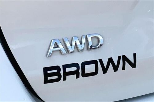 2019 INFINITI QX50 ESSENTIAL, US $22,288.00, image 25