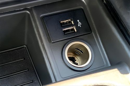 2019 INFINITI QX50 ESSENTIAL, US $22,288.00, image 27