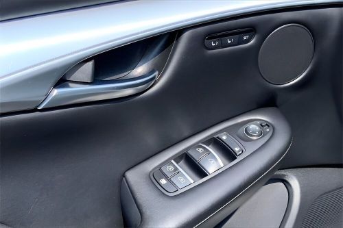 2019 INFINITI QX50 ESSENTIAL, US $22,288.00, image 28