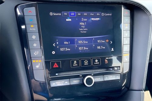 2019 INFINITI QX50 ESSENTIAL, US $22,288.00, image 29