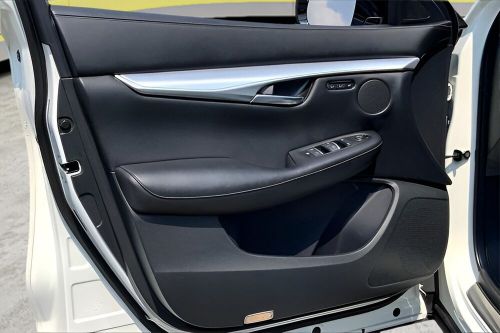 2019 INFINITI QX50 ESSENTIAL, US $22,288.00, image 31