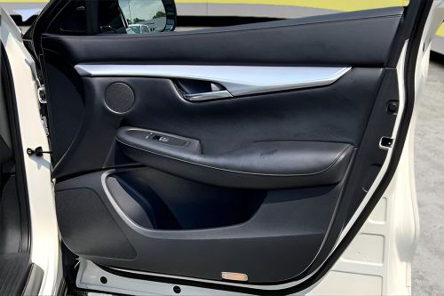 2019 INFINITI QX50 ESSENTIAL, US $22,288.00, image 32