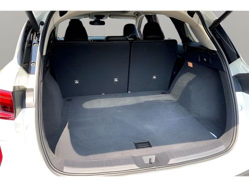 2019 INFINITI QX50 ESSENTIAL, US $22,288.00, image 34