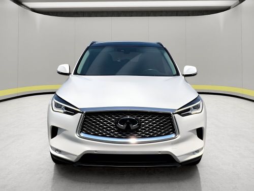2019 INFINITI QX50 ESSENTIAL, US $22,288.00, image 36
