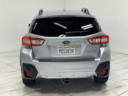 2018 Subaru XV Crosstrek Limited, US $15,998.00, image 5