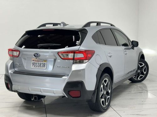 2018 Subaru XV Crosstrek Limited, US $15,998.00, image 6