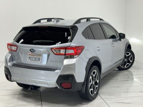 2018 Subaru XV Crosstrek Limited, US $15,998.00, image 7