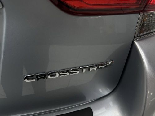 2018 Subaru XV Crosstrek Limited, US $15,998.00, image 8