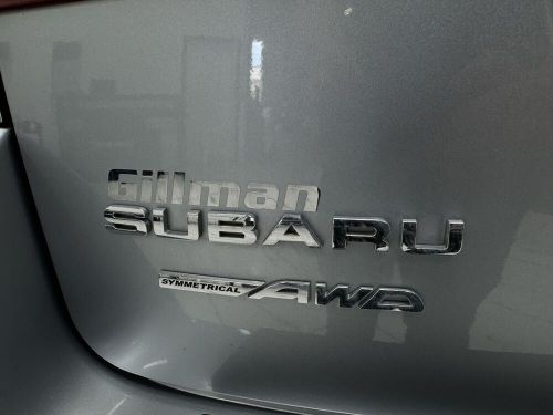 2018 Subaru XV Crosstrek Limited, US $15,998.00, image 9