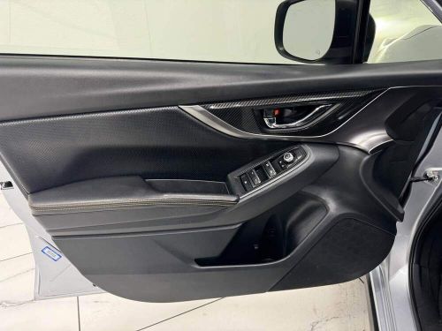 2018 Subaru XV Crosstrek Limited, US $15,998.00, image 10