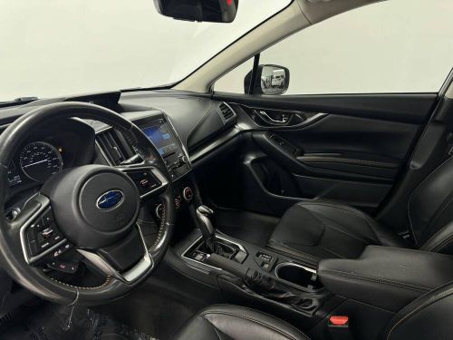 2018 Subaru XV Crosstrek Limited, US $15,998.00, image 11