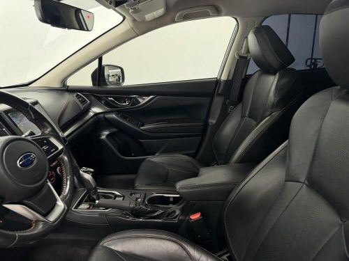 2018 Subaru XV Crosstrek Limited, US $15,998.00, image 12