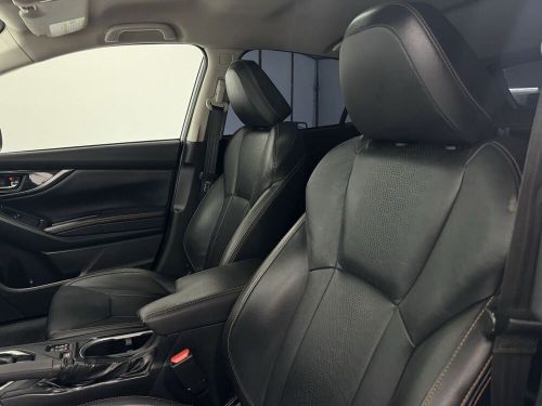 2018 Subaru XV Crosstrek Limited, US $15,998.00, image 13