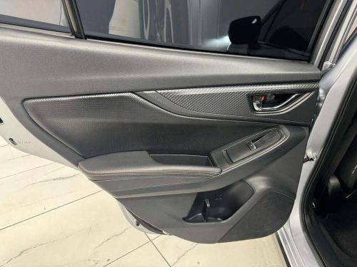 2018 Subaru XV Crosstrek Limited, US $15,998.00, image 14