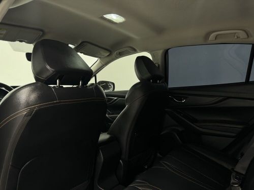 2018 Subaru XV Crosstrek Limited, US $15,998.00, image 15