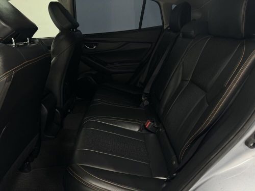 2018 Subaru XV Crosstrek Limited, US $15,998.00, image 16