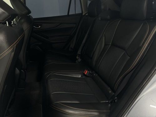 2018 Subaru XV Crosstrek Limited, US $15,998.00, image 17