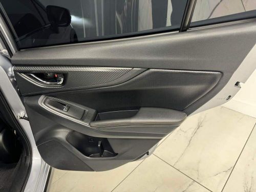 2018 Subaru XV Crosstrek Limited, US $15,998.00, image 18