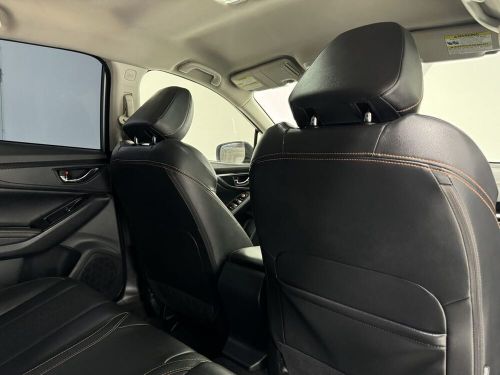 2018 Subaru XV Crosstrek Limited, US $15,998.00, image 19