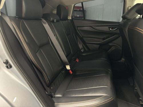 2018 Subaru XV Crosstrek Limited, US $15,998.00, image 21