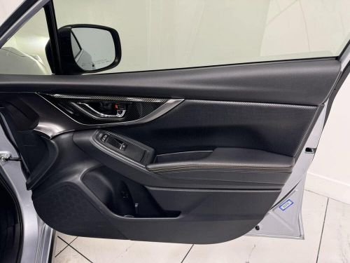 2018 Subaru XV Crosstrek Limited, US $15,998.00, image 22