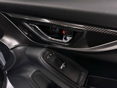 2018 Subaru XV Crosstrek Limited, US $15,998.00, image 23