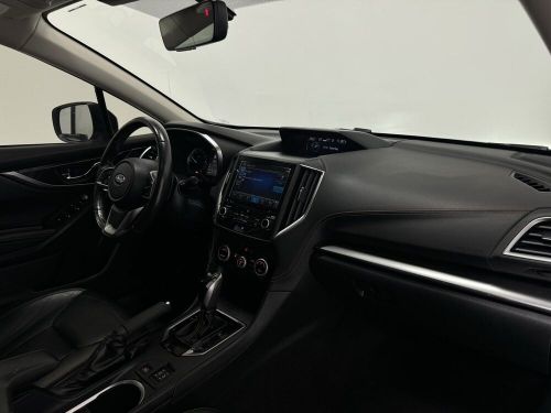 2018 Subaru XV Crosstrek Limited, US $15,998.00, image 24