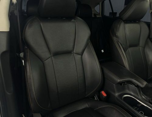 2018 Subaru XV Crosstrek Limited, US $15,998.00, image 26