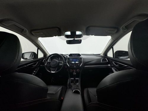 2018 Subaru XV Crosstrek Limited, US $15,998.00, image 27