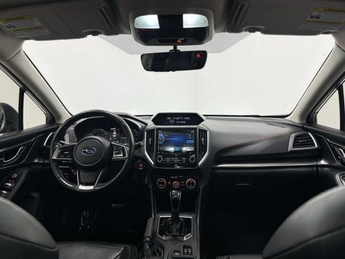 2018 Subaru XV Crosstrek Limited, US $15,998.00, image 28