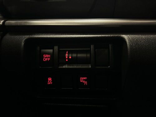 2018 Subaru XV Crosstrek Limited, US $15,998.00, image 29