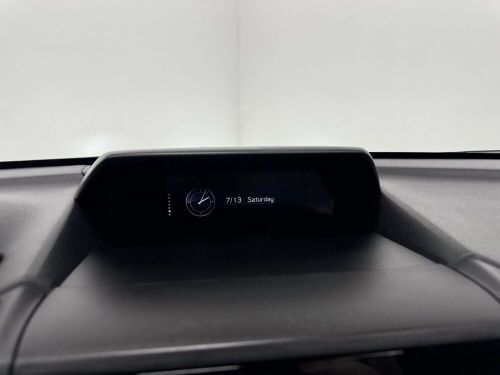 2018 Subaru XV Crosstrek Limited, US $15,998.00, image 30