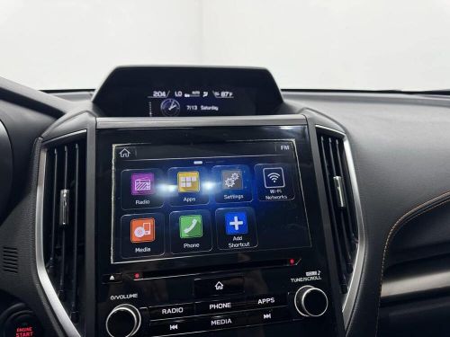 2018 Subaru XV Crosstrek Limited, US $15,998.00, image 31