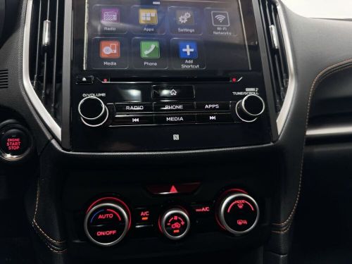 2018 Subaru XV Crosstrek Limited, US $15,998.00, image 32