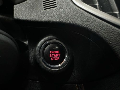 2018 Subaru XV Crosstrek Limited, US $15,998.00, image 33