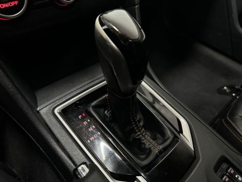 2018 Subaru XV Crosstrek Limited, US $15,998.00, image 34